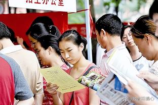 雷电竞网址